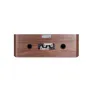 Центральный канал Wharfedale EVO 4.СS Walnut